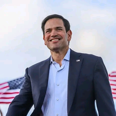 Marco Rubio age, Marco Rubio net worth