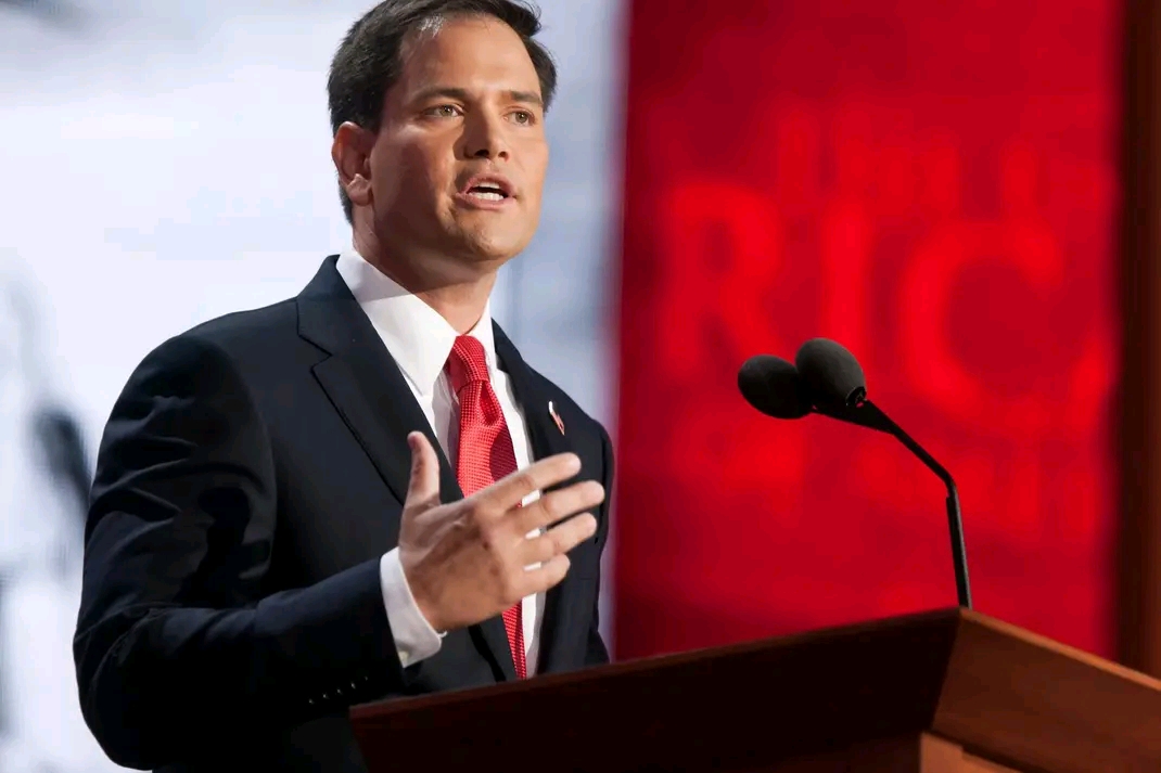 marco Rubio Biography, Marco Rubio age, Marco rubio net worth, Marco Rubio nationality, Marco Rubio family, Marco Rubio career