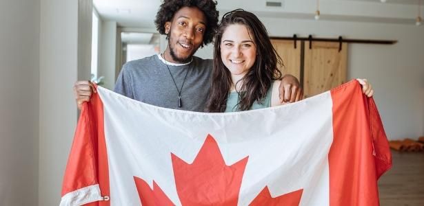 5 ways to get Marriage VISA in Canada